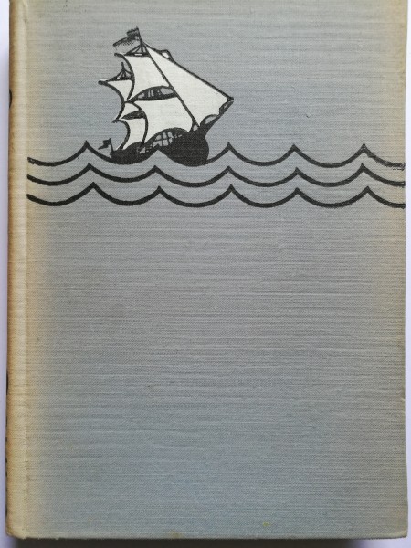 Lemjuela Gulivera ceļojumi