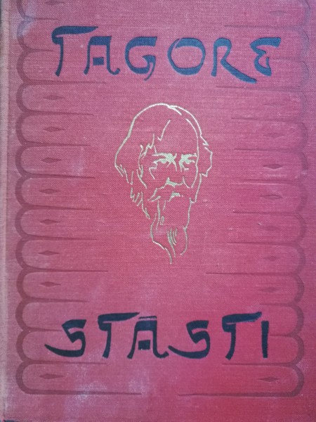Stāsti