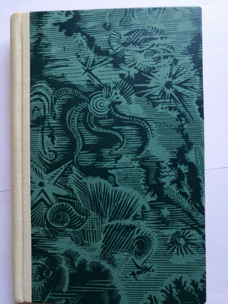 Ceturtais ledus laikmets