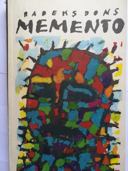 Memento
