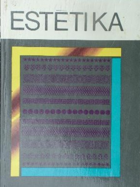 Estētika 