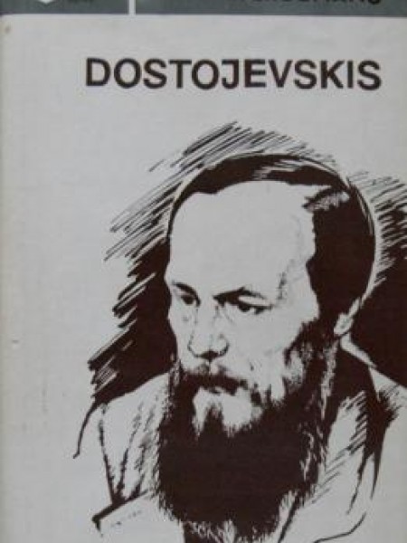 Dostojevskis 