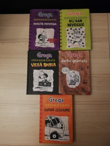 Neglītā patiesība