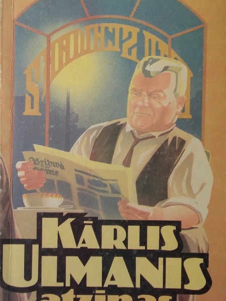 Atziņas un runu fragmenti