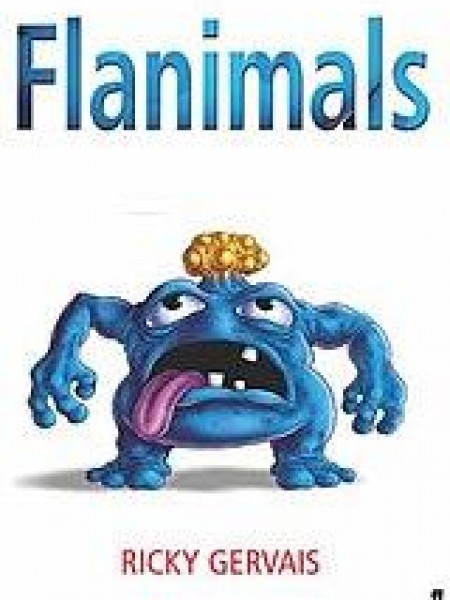 Flanimals 