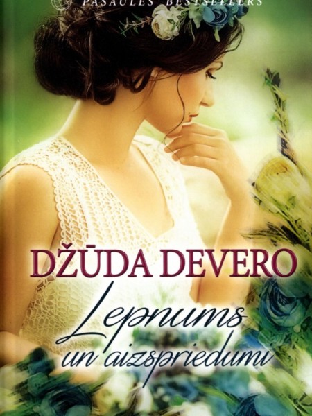 Lepnums un aizspriedumi