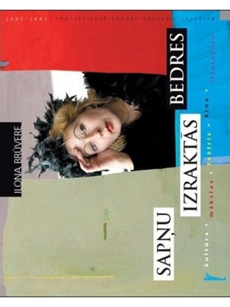 Sapņu izraktās bedres