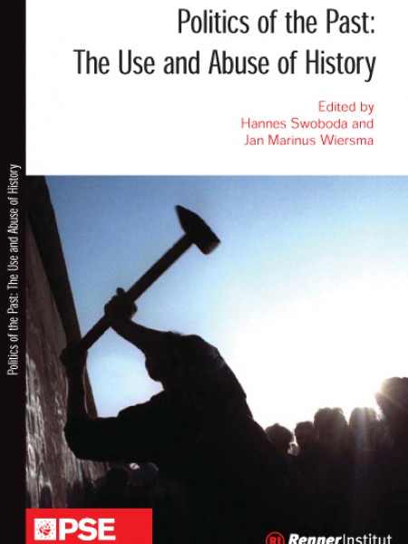 Politics of the past