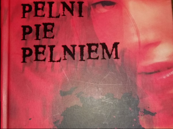 Pelni pie pelniem