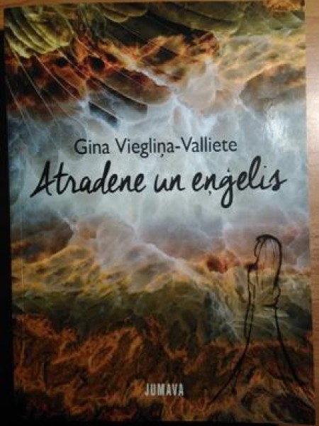 Atradene un eņģelis 
