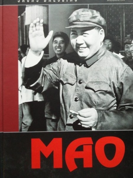 Mao