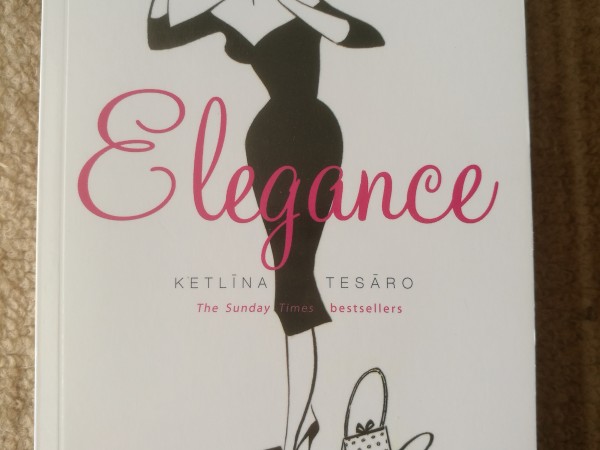Elegance