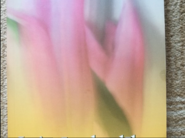 Laimīga laulība ir iespējama