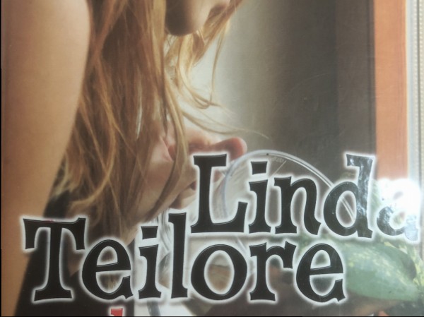 No laimes neaizbēgsi