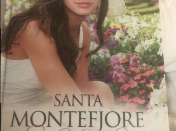 Sirdspuksti tālumā