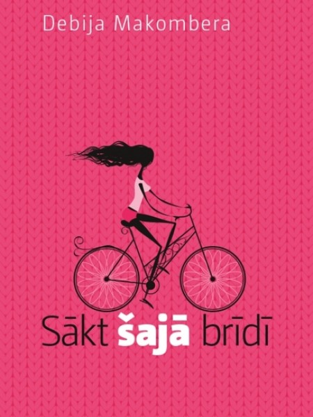 Sākt šajā brīdī