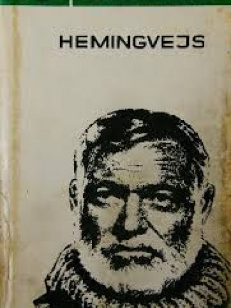 Hemingvejs 