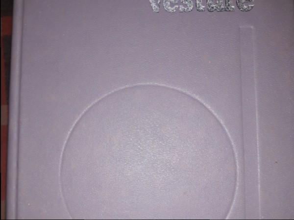 Matemātikas vēsture