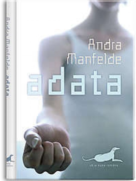 Adata