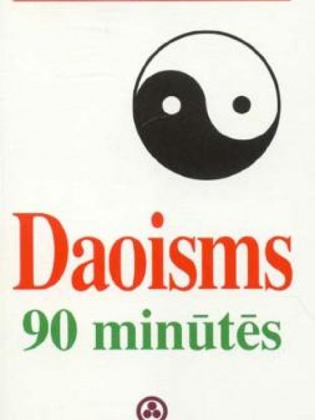 Daoisms 90 minūtēs 