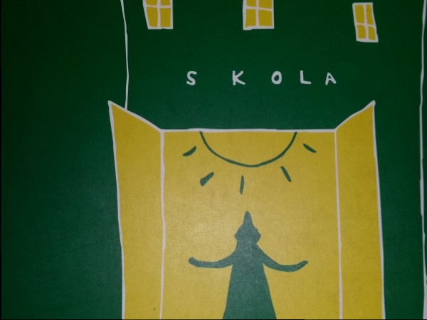 Skola visiem 