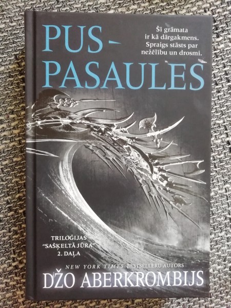 Pus-pasaules