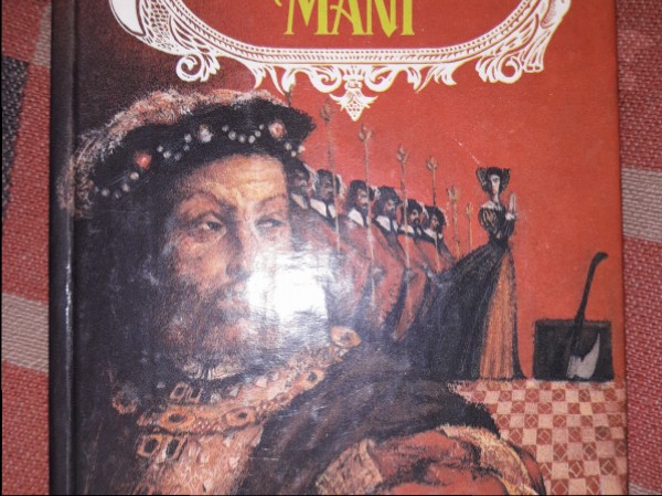 Mīļais atceries mani