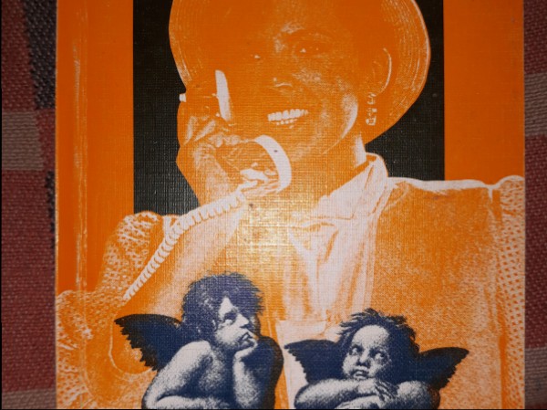 Šķērsojot robežu