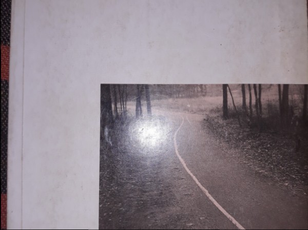 Nacionālā identitāte