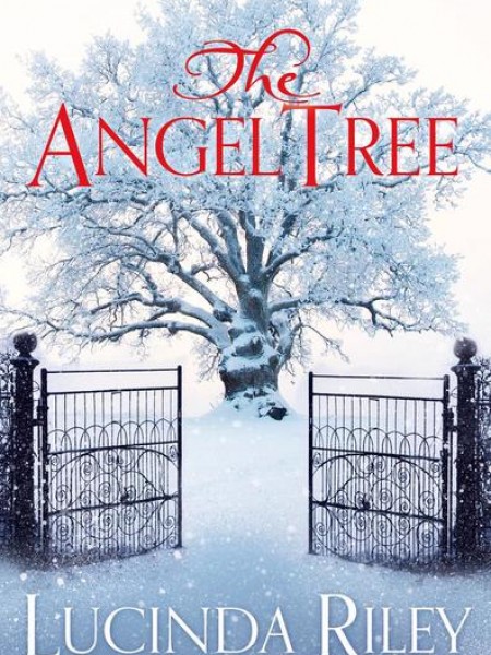 The Angel Tree