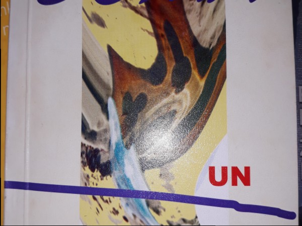 Domā un kļūsti bagāts!