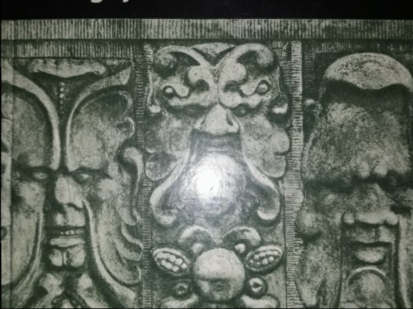 Cilnis Vecrīgas laicīgajā arhitektūrā