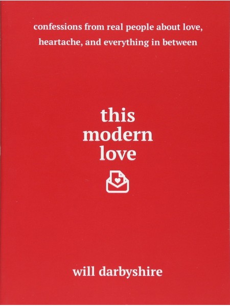 this modern love