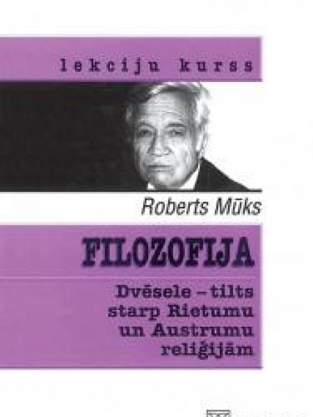 Filozofija 