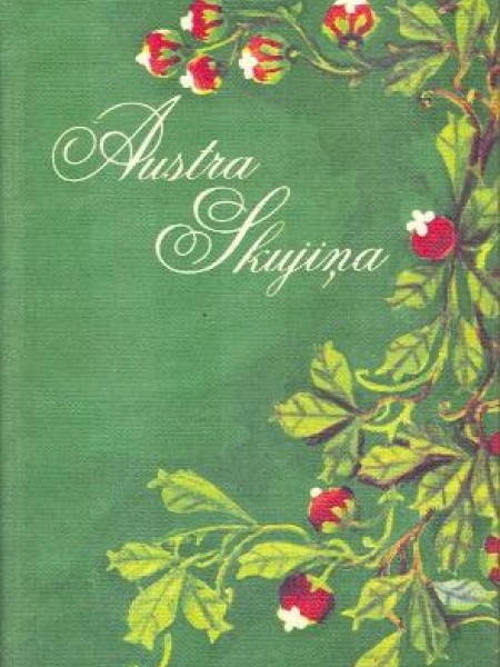 Mans draugs ir tas, kurš neprot dzīvot