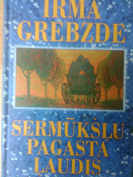 Sermūkšļu pagasta ļaudis