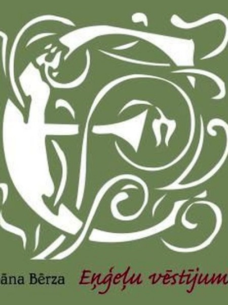 Eņģeļu vēstījumi