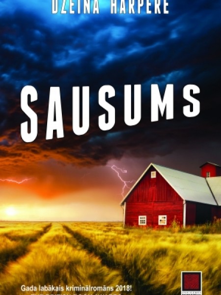 Sausums