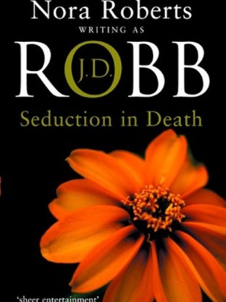 Seduction in Death