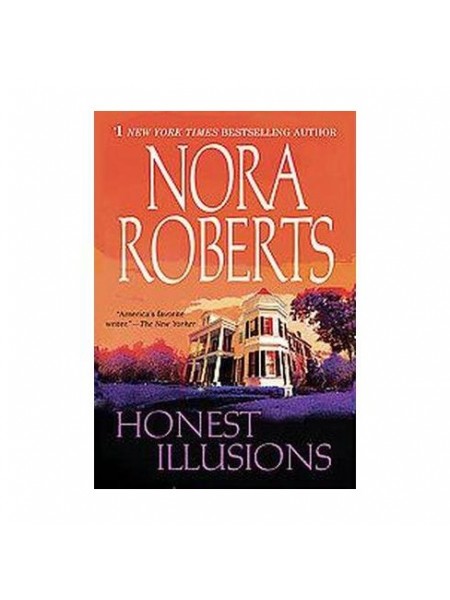Honest Illusions