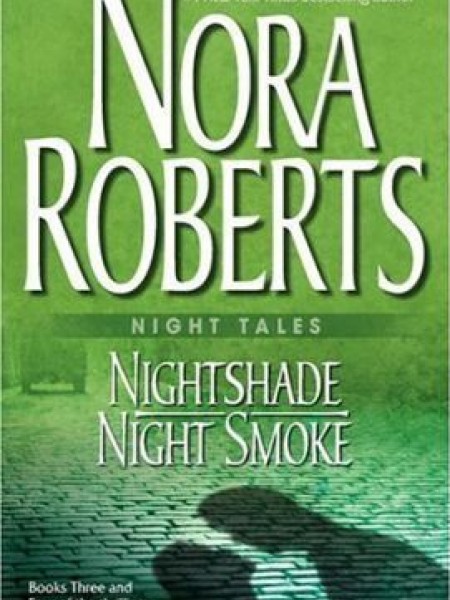 Night Tales