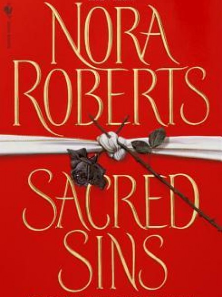 Sacred Sins