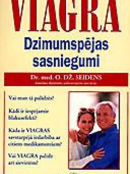 Viagra