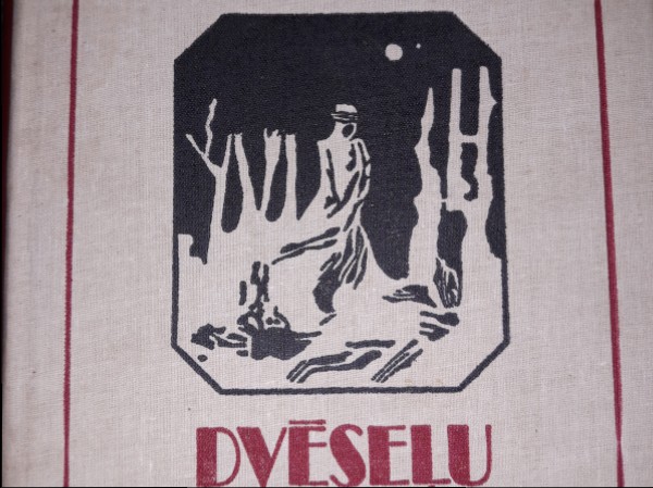 Dvēseļu pulcēšana