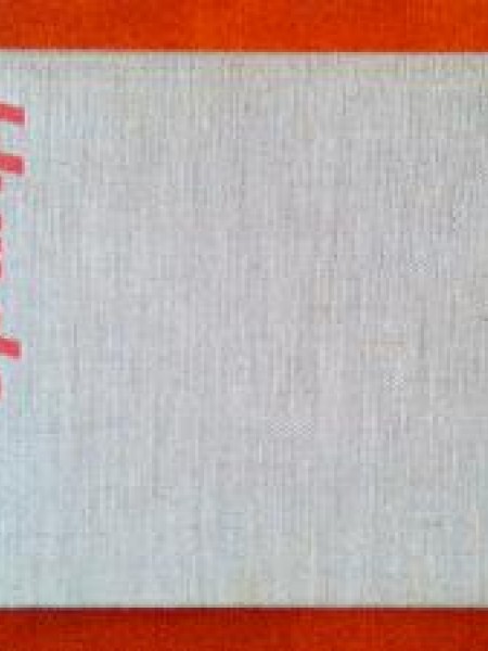 BI-lexicon Hunderassen