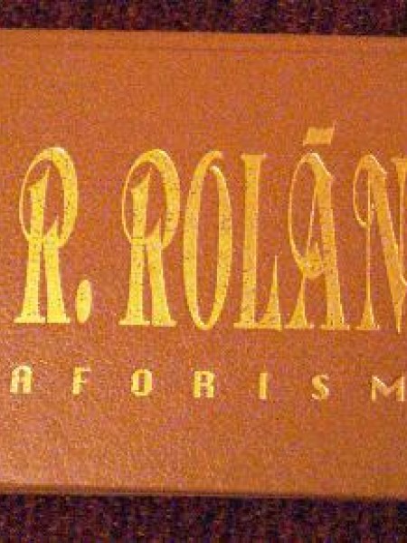 Garām staigā debesu spīdekļi