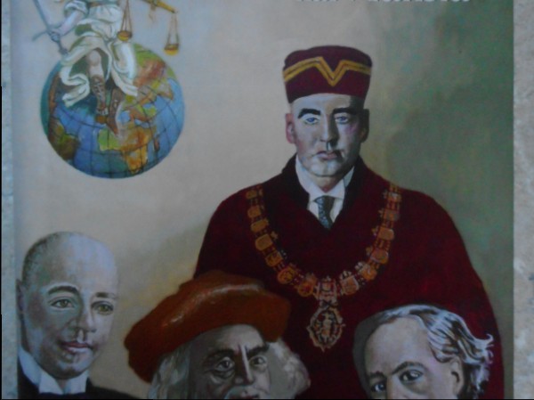 Tiesāšanās kā māksla