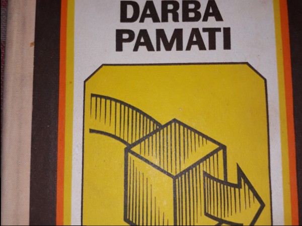 Studentu zinātniskā darba pamati