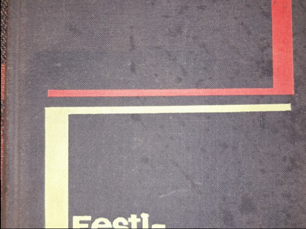 Igauņu-latviešu vārdnīca