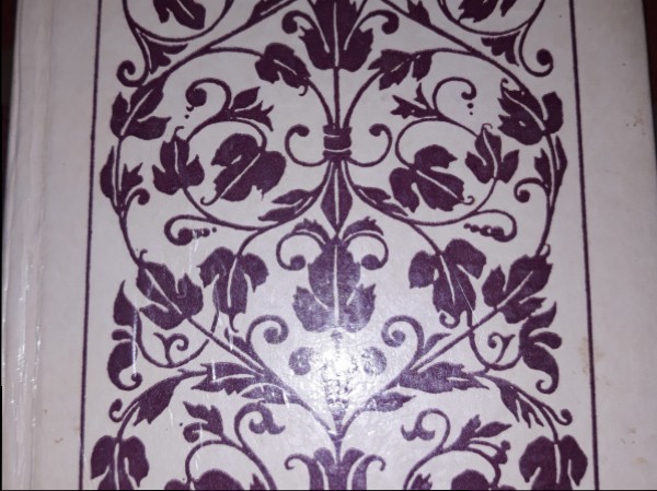 Latīņu spārnotie teicieni